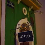 Chill On The Beach Hostel